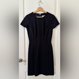 Brooks Brothers Dress